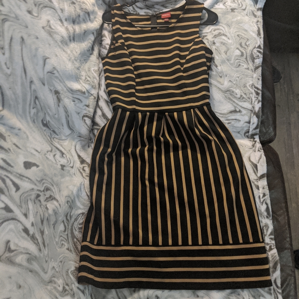 Woman's dress size medium